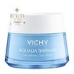 Vichy Aqualia Thermal Cream-Gel Rehydrating Ενυδατική Gel-Κρέμα Ημέρας για Μικτή Επιδερμίδα 50ml