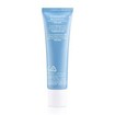 Vichy Aqualia Thermal Cream-Gel Rehydrating Ενυδατική Gel-Κρέμα Ημέρας για Κανονική - Μικτή Επιδερμίδα 30ml Vichy Aqualia Thermal Cream-Gel Rehydrating Ενυδατική Gel-Κρέμα Ημέρας για Κανονική - Μικτή Επιδερμίδα 30ml