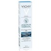 Vichy Aqualia Thermal Cream-Gel Rehydrating Ενυδατική Gel-Κρέμα Ημέρας για Κανονική - Μικτή Επιδερμίδα 30ml Vichy Aqualia Thermal Cream-Gel Rehydrating Ενυδατική Gel-Κρέμα Ημέρας για Κανονική - Μικτή Επιδερμίδα 30ml