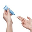 Vichy Aqualia Thermal Cream-Gel Rehydrating Ενυδατική Gel-Κρέμα Ημέρας για Κανονική - Μικτή Επιδερμίδα 30ml Vichy Aqualia Thermal Cream-Gel Rehydrating Ενυδατική Gel-Κρέμα Ημέρας για Κανονική - Μικτή Επιδερμίδα 30ml