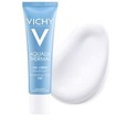 Vichy Aqualia Thermal Cream-Gel Rehydrating Ενυδατική Gel-Κρέμα Ημέρας για Κανονική - Μικτή Επιδερμίδα 30ml Vichy Aqualia Thermal Cream-Gel Rehydrating Ενυδατική Gel-Κρέμα Ημέρας για Κανονική - Μικτή Επιδερμίδα 30ml
