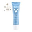 Vichy Aqualia Thermal Legere Rehydrating Cream Ενυδατική Κρέμα Ημέρας Ελαφριάς Υφής για Κανονική - Έως Ξηρή Επιδερμίδα 30ml Vichy Aqualia Thermal Legere Rehydrating Cream Ενυδατική Κρέμα Ημέρας Ελαφριάς Υφής για Κανονική - Έως Ξηρή Επιδερμίδα 30ml