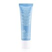 Vichy Aqualia Thermal Legere Rehydrating Cream Ενυδατική Κρέμα Ημέρας Ελαφριάς Υφής για Κανονική - Έως Ξηρή Επιδερμίδα 30ml Vichy Aqualia Thermal Legere Rehydrating Cream Ενυδατική Κρέμα Ημέρας Ελαφριάς Υφής για Κανονική - Έως Ξηρή Επιδερμίδα 30ml