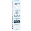 Vichy Aqualia Thermal Legere Rehydrating Cream Ενυδατική Κρέμα Ημέρας Ελαφριάς Υφής για Κανονική - Έως Ξηρή Επιδερμίδα 30ml Vichy Aqualia Thermal Legere Rehydrating Cream Ενυδατική Κρέμα Ημέρας Ελαφριάς Υφής για Κανονική - Έως Ξηρή Επιδερμίδα 30ml
