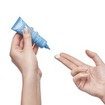 Vichy Aqualia Thermal Legere Rehydrating Cream Ενυδατική Κρέμα Ημέρας Ελαφριάς Υφής για Κανονική - Έως Ξηρή Επιδερμίδα 30ml Vichy Aqualia Thermal Legere Rehydrating Cream Ενυδατική Κρέμα Ημέρας Ελαφριάς Υφής για Κανονική - Έως Ξηρή Επιδερμίδα 30ml