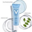 Vichy Aqualia Thermal Legere Rehydrating Cream Ενυδατική Κρέμα Ημέρας Ελαφριάς Υφής για Κανονική - Έως Ξηρή Επιδερμίδα 30ml Vichy Aqualia Thermal Legere Rehydrating Cream Ενυδατική Κρέμα Ημέρας Ελαφριάς Υφής για Κανονική - Έως Ξηρή Επιδερμίδα 30ml