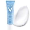 Vichy Aqualia Thermal Legere Rehydrating Cream Ενυδατική Κρέμα Ημέρας Ελαφριάς Υφής για Κανονική - Έως Ξηρή Επιδερμίδα 30ml Vichy Aqualia Thermal Legere Rehydrating Cream Ενυδατική Κρέμα Ημέρας Ελαφριάς Υφής για Κανονική - Έως Ξηρή Επιδερμίδα 30ml