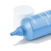 Vichy Aqualia Thermal Legere Rehydrating Cream Ενυδατική Κρέμα Ημέρας Ελαφριάς Υφής για Κανονική - Έως Ξηρή Επιδερμίδα 30ml Vichy Aqualia Thermal Legere Rehydrating Cream Ενυδατική Κρέμα Ημέρας Ελαφριάς Υφής για Κανονική - Έως Ξηρή Επιδερμίδα 30ml