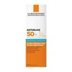 La Roche-Posay Anthelios Ultra Hydrating Cream Spf50+ Αντηλιακό Προσώπου Πολύ Υψηλής Προστασίας με Άρωμα 50ml La Roche-Posay Anthelios Ultra Hydrating Cream Spf50+ Αντηλιακό Προσώπου Πολύ Υψηλής Προστασίας με Άρωμα 50ml
