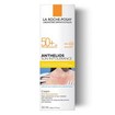 La Roche-Posay Anthelios Sun Intolerance Cream Spf50+, 50ml
