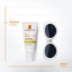 La Roche-Posay Anthelios Sun Intolerance Cream Spf50+, 50ml