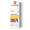 La Roche-Posay Anthelios Pigmentation Tinted Cream Spf50+ Αντηλιακό Προσώπου με Χρώμα για Πρόληψη & Προστασία των Πανάδων 50ml La Roche-Posay Anthelios Pigmentation Tinted Cream Spf50+ Αντηλιακό Προσώπου με Χρώμα για Πρόληψη & Προστασία των Πανάδων 50ml