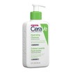 CeraVe Hydrating Cleanser Ενυδατική Κρέμα Καθαρισμού Προσώπου & Σώματος για Κανονική - Ξηρή Επιδερμίδα CeraVe Hydrating Cleanser Ενυδατική Κρέμα Καθαρισμού Προσώπου & Σώματος για Κανονική - Ξηρή Επιδερμίδα