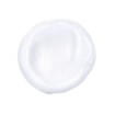 CeraVe Hydrating Cleanser Ενυδατική Κρέμα Καθαρισμού Προσώπου & Σώματος για Κανονική - Ξηρή Επιδερμίδα CeraVe Hydrating Cleanser Ενυδατική Κρέμα Καθαρισμού Προσώπου & Σώματος για Κανονική - Ξηρή Επιδερμίδα