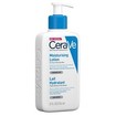 CeraVe Moisturising Lotion Ενυδατικό Γαλάκτωμα Προσώπου & Σώματος για Ξηρή - Πολύ Ξηρή Επιδερμίδα CeraVe Moisturising Lotion Ενυδατικό Γαλάκτωμα Προσώπου & Σώματος για Ξηρή - Πολύ Ξηρή Επιδερμίδα