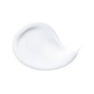 CeraVe Moisturising Lotion Ενυδατικό Γαλάκτωμα Προσώπου & Σώματος για Ξηρή - Πολύ Ξηρή Επιδερμίδα CeraVe Moisturising Lotion Ενυδατικό Γαλάκτωμα Προσώπου & Σώματος για Ξηρή - Πολύ Ξηρή Επιδερμίδα