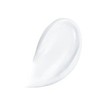 CeraVe Moisturising Cream Ενυδατική Κρέμα - Βάλσαμο Προσώπου & Σώματος για Ξηρή - Πολύ Ξηρή Επιδερμίδα CeraVe Moisturising Cream Ενυδατική Κρέμα - Βάλσαμο Προσώπου & Σώματος για Ξηρή - Πολύ Ξηρή Επιδερμίδα