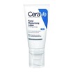 CeraVe Facial Moisturising Lotion Ενυδατική Κρέμα Προσώπου 52ml CeraVe Facial Moisturising Lotion Ενυδατική Κρέμα Προσώπου 52ml