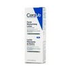 CeraVe Facial Moisturising Lotion Ενυδατική Κρέμα Προσώπου 52ml CeraVe Facial Moisturising Lotion Ενυδατική Κρέμα Προσώπου 52ml