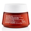 Vichy Liftactiv Specialist Collagen Κρέμα Ημέρας Προσώπου για Επανόρθωση των Βαθιών & Κάθετων Ρυτίδων της Επιδερμίδας 50ml Vichy Liftactiv Specialist Collagen Κρέμα Ημέρας Προσώπου για Επανόρθωση των Βαθιών & Κάθετων Ρυτίδων της Επιδερμίδας 50ml