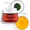 Vichy Liftactiv Specialist Collagen Κρέμα Ημέρας Προσώπου για Επανόρθωση των Βαθιών & Κάθετων Ρυτίδων της Επιδερμίδας 50ml Vichy Liftactiv Specialist Collagen Κρέμα Ημέρας Προσώπου για Επανόρθωση των Βαθιών & Κάθετων Ρυτίδων της Επιδερμίδας 50ml