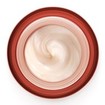 Vichy Liftactiv Specialist Collagen Κρέμα Ημέρας Προσώπου για Επανόρθωση των Βαθιών & Κάθετων Ρυτίδων της Επιδερμίδας 50ml Vichy Liftactiv Specialist Collagen Κρέμα Ημέρας Προσώπου για Επανόρθωση των Βαθιών & Κάθετων Ρυτίδων της Επιδερμίδας 50ml