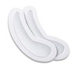 Vichy Liftactiv Specialist Micro Hyalu Patches Ματιών με Υαλουρονικό Οξύ 2Patches Vichy Liftactiv Specialist Micro Hyalu Patches Ματιών με Υαλουρονικό Οξύ 2Patches