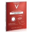 Vichy Liftactiv Specialist Micro Hyalu Patches Ματιών με Υαλουρονικό Οξύ 2Patches