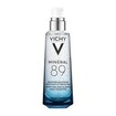 Vichy Mineral 89 Booster Ενυδάτωσης Προσώπου 75ml Vichy Mineral 89 Booster Ενυδάτωσης Προσώπου 75ml