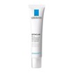 La Roche-Posay Effaclar K(+) Cream 40ml La Roche-Posay Effaclar K(+) Cream 40ml