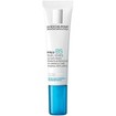 La Roche-Posay Hyalu B5 Anti Wrinkle Eye Cream Αντιρυτιδική Κρέμα Ματιών 15ml