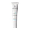 La Roche-Posay Hyalu B5 Anti Wrinkle Eye Cream Αντιρυτιδική Κρέμα Ματιών 15ml La Roche-Posay Hyalu B5 Anti Wrinkle Eye Cream Αντιρυτιδική Κρέμα Ματιών 15ml