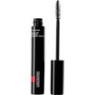 La Roche-Posay Toleriane Volume Mascara Black Allergy Tested 6.9ml La Roche-Posay Toleriane Volume Mascara Black Allergy Tested 6.9ml