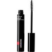 La Roche-Posay Toleriane Volume Mascara Brown Μάσκαρα για Τρισδιάτατο Όγκο, Ιδανική για Ευαίσθητα Μάτια & Βλέφαρα 6.9ml La Roche-Posay Toleriane Volume Mascara Brown Μάσκαρα για Τρισδιάτατο Όγκο, Ιδανική για Ευαίσθητα Μάτια & Βλέφαρα 6.9ml