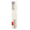 La Roche-Posay Toleriane Extension Μάσκαρα 8.1ml La Roche-Posay Toleriane Extension Μάσκαρα 8.1ml