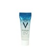Με αγορές προϊόντων Vichy άνω των 25€ Δώρο Vichy Πρακτικό Νεσεσέρ & Mineral 894ml (max 2Δώρα/Παραγγελία) Με αγορές προϊόντων Vichy άνω των 25€ Δώρο Vichy Πρακτικό Νεσεσέρ & Mineral 894ml (max 2Δώρα/Παραγγελία)