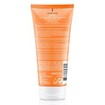 Vichy Capital Soleil Beach Protect Multi-Protection Milk Spf50+ Αντηλιακό Γαλάκτωμα Προσώπου Σώματος Πολλαπλής Προστασίας 200ml Vichy Capital Soleil Beach Protect Multi-Protection Milk Spf50+ Αντηλιακό Γαλάκτωμα Προσώπου Σώματος Πολλαπλής Προστασίας 200ml