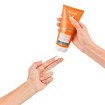 Vichy Capital Soleil Beach Protect Multi-Protection Milk Spf50+ Αντηλιακό Γαλάκτωμα Προσώπου Σώματος Πολλαπλής Προστασίας 200ml Vichy Capital Soleil Beach Protect Multi-Protection Milk Spf50+ Αντηλιακό Γαλάκτωμα Προσώπου Σώματος Πολλαπλής Προστασίας 200ml