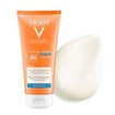 Vichy Capital Soleil Beach Protect Multi-Protection Milk Spf50+ Αντηλιακό Γαλάκτωμα Προσώπου Σώματος Πολλαπλής Προστασίας 200ml Vichy Capital Soleil Beach Protect Multi-Protection Milk Spf50+ Αντηλιακό Γαλάκτωμα Προσώπου Σώματος Πολλαπλής Προστασίας 200ml