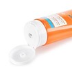 Vichy Capital Soleil Beach Protect Multi-Protection Milk Spf50+ Αντηλιακό Γαλάκτωμα Προσώπου Σώματος Πολλαπλής Προστασίας 200ml Vichy Capital Soleil Beach Protect Multi-Protection Milk Spf50+ Αντηλιακό Γαλάκτωμα Προσώπου Σώματος Πολλαπλής Προστασίας 200ml