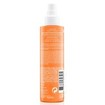 Vichy Capital Soleil Beach Protect Anti-Dehydration Spray Spf30 Αντηλιακό Γαλάκτωμα Προσώπου Σώματος Κατά της Αφυδάτωσης 200ml Vichy Capital Soleil Beach Protect Anti-Dehydration Spray Spf30 Αντηλιακό Γαλάκτωμα Προσώπου Σώματος Κατά της Αφυδάτωσης 200ml