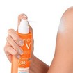 Vichy Capital Soleil Beach Protect Anti-Dehydration Spray Spf30 Αντηλιακό Γαλάκτωμα Προσώπου Σώματος Κατά της Αφυδάτωσης 200ml Vichy Capital Soleil Beach Protect Anti-Dehydration Spray Spf30 Αντηλιακό Γαλάκτωμα Προσώπου Σώματος Κατά της Αφυδάτωσης 200ml