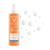 Vichy Capital Soleil Beach Protect Anti-Dehydration Spray Spf30 Αντηλιακό Γαλάκτωμα Προσώπου Σώματος Κατά της Αφυδάτωσης 200ml Vichy Capital Soleil Beach Protect Anti-Dehydration Spray Spf30 Αντηλιακό Γαλάκτωμα Προσώπου Σώματος Κατά της Αφυδάτωσης 200ml