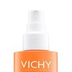 Vichy Capital Soleil Beach Protect Anti-Dehydration Spray Spf30 Αντηλιακό Γαλάκτωμα Προσώπου Σώματος Κατά της Αφυδάτωσης 200ml Vichy Capital Soleil Beach Protect Anti-Dehydration Spray Spf30 Αντηλιακό Γαλάκτωμα Προσώπου Σώματος Κατά της Αφυδάτωσης 200ml