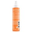 Vichy Capital Soleil Beach Protect Anti-Dehydration Spray Spf50+ Αντηλιακό Γαλάκτωμα Προσώπου Σώματος Πολλαπλής Προστασίας 200ml Vichy Capital Soleil Beach Protect Anti-Dehydration Spray Spf50+ Αντηλιακό Γαλάκτωμα Προσώπου Σώματος Πολλαπλής Προστασίας 200ml