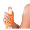 Vichy Capital Soleil Beach Protect Anti-Dehydration Spray Spf50+ Αντηλιακό Γαλάκτωμα Προσώπου Σώματος Πολλαπλής Προστασίας 200ml Vichy Capital Soleil Beach Protect Anti-Dehydration Spray Spf50+ Αντηλιακό Γαλάκτωμα Προσώπου Σώματος Πολλαπλής Προστασίας 200ml