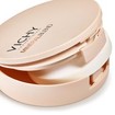 Vichy Christmas Glow MineralBlend Make Up Healthy Glow Tri-Colour Powder Tan Τρίχρωμη Πούδρα Λάμψης & Ενυδάτωσης 9gr Vichy Christmas Glow MineralBlend Make Up Healthy Glow Tri-Colour Powder Tan Τρίχρωμη Πούδρα Λάμψης & Ενυδάτωσης 9gr
