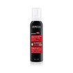 Vichy Dercos Men Aminexil Αφρός Τριπλής Δράσης Κατά Της Ανδρικής Τριχόπτωσης 150ml Vichy Dercos Men Aminexil Αφρός Τριπλής Δράσης Κατά Της Ανδρικής Τριχόπτωσης 150ml
