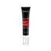 Vichy Dercos Men Aminexil Εντατικό Πρόγραμμα Για Την Πρώτη Τριχόπτωση 36ml Vichy Dercos Men Aminexil Εντατικό Πρόγραμμα Για Την Πρώτη Τριχόπτωση 36ml