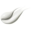 La Roche-Posay Redermic Retinol Concentrate Intensive Anti-Wrinkle Hydrating Cream 30ml